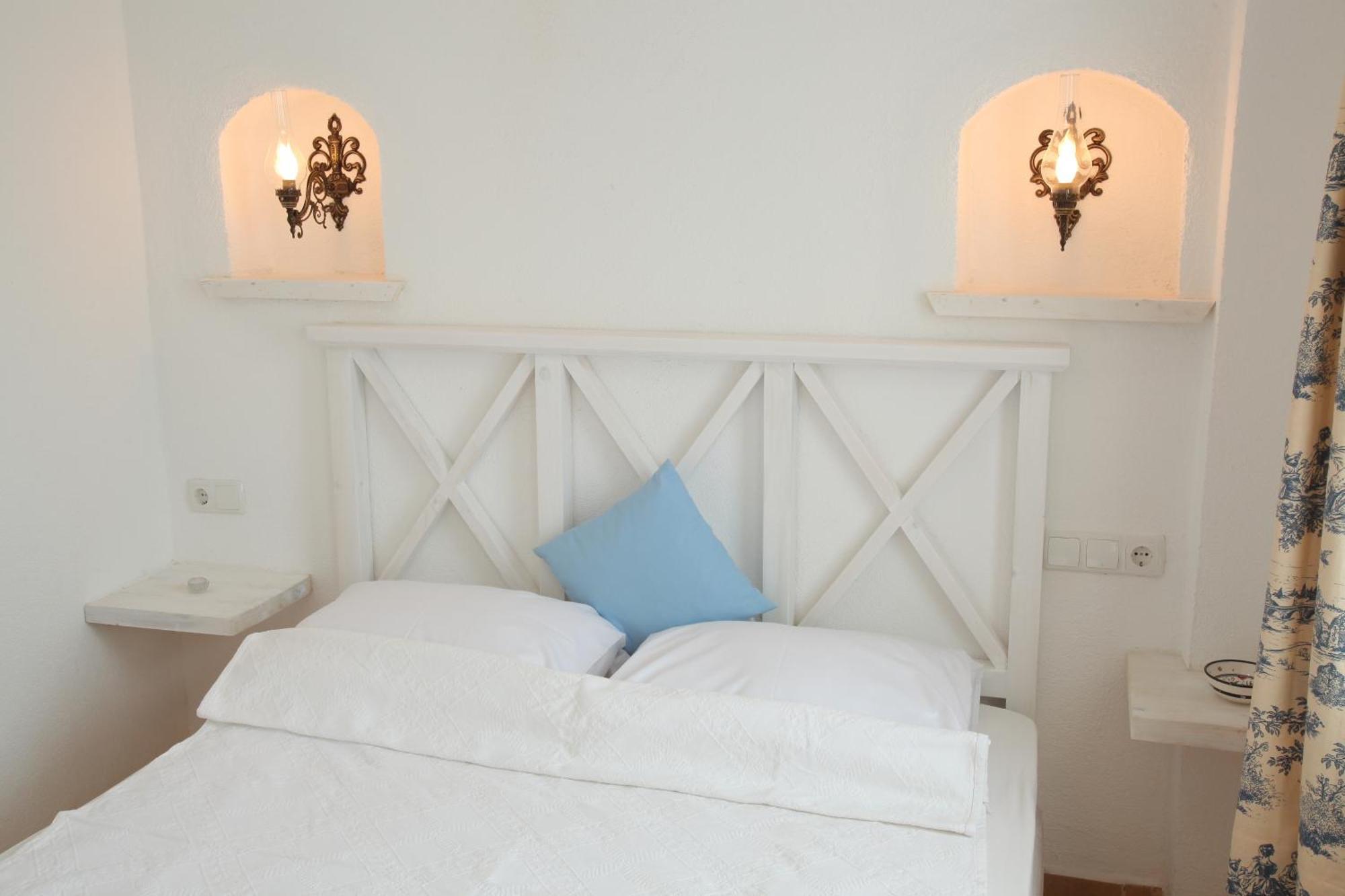 Casa Bodrum Gumbet Ngoại thất bức ảnh