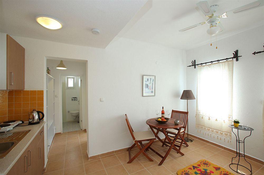 Casa Bodrum Gumbet Ngoại thất bức ảnh