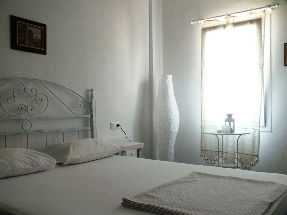 Casa Bodrum Gumbet Ngoại thất bức ảnh