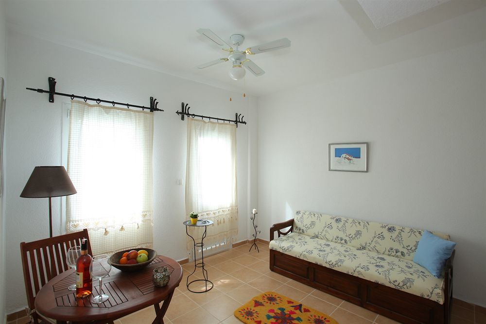 Casa Bodrum Gumbet Ngoại thất bức ảnh
